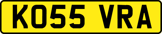 KO55VRA