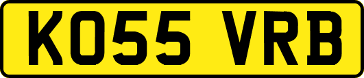 KO55VRB