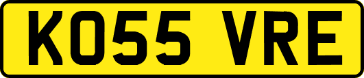 KO55VRE