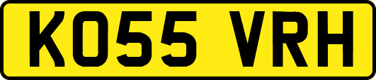 KO55VRH