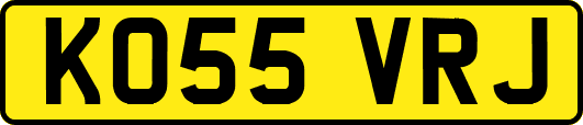 KO55VRJ