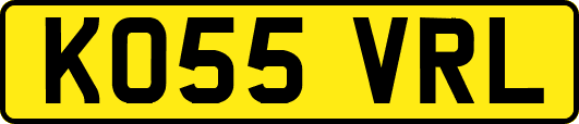 KO55VRL
