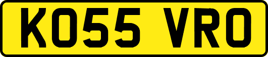 KO55VRO