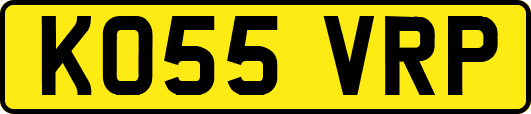 KO55VRP