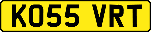 KO55VRT
