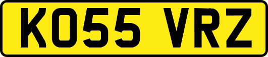 KO55VRZ