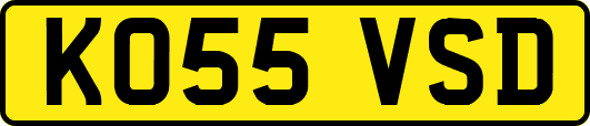 KO55VSD
