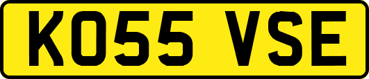 KO55VSE