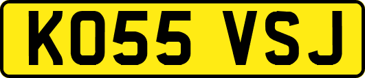 KO55VSJ