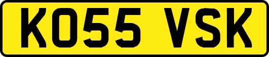 KO55VSK
