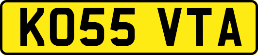 KO55VTA