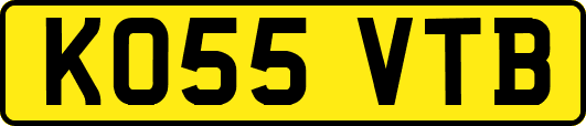 KO55VTB