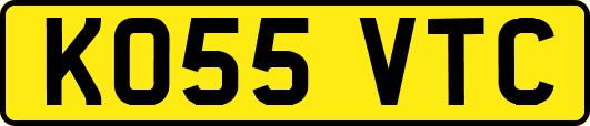 KO55VTC