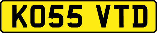 KO55VTD