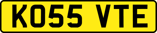 KO55VTE