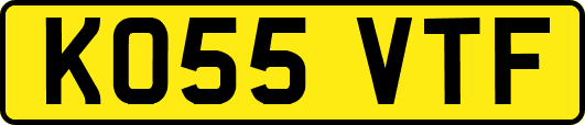 KO55VTF