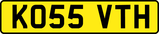 KO55VTH