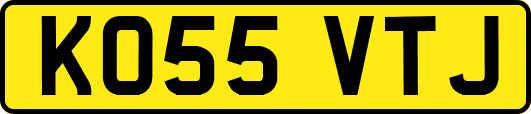 KO55VTJ