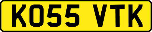 KO55VTK