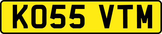 KO55VTM