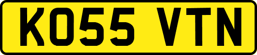 KO55VTN