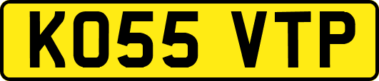 KO55VTP
