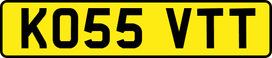 KO55VTT