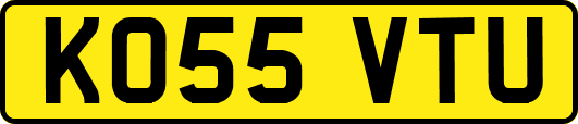 KO55VTU