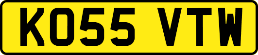 KO55VTW