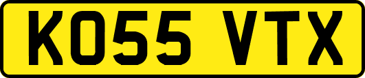 KO55VTX