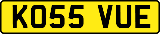 KO55VUE