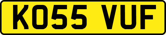 KO55VUF