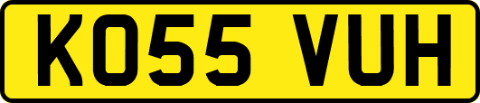 KO55VUH