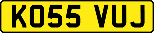 KO55VUJ