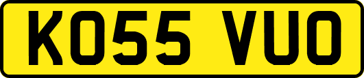KO55VUO