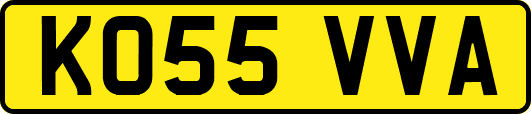 KO55VVA