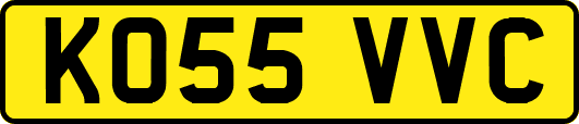 KO55VVC