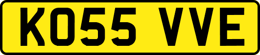 KO55VVE