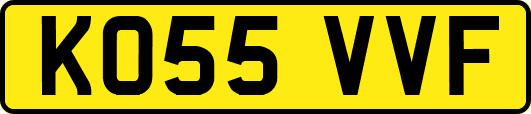 KO55VVF