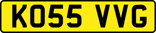 KO55VVG