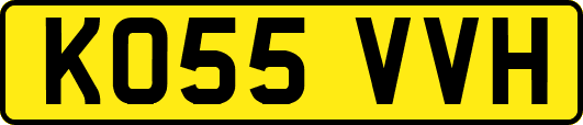 KO55VVH