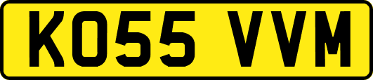 KO55VVM