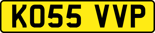 KO55VVP