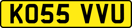 KO55VVU