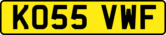 KO55VWF