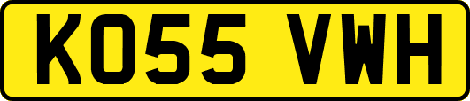 KO55VWH