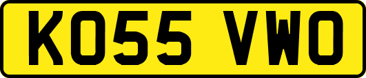KO55VWO