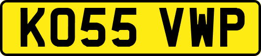 KO55VWP