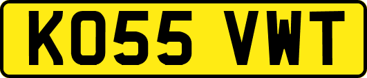 KO55VWT