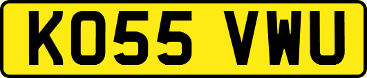 KO55VWU